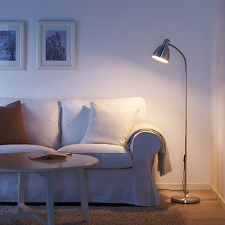 (Category: ) located in . Submitted by live_it_ (Listing ID 1461182844, Image 1). Description: .