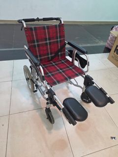 （分類：）位於 。 由 jac921 提交（商品編號 1461186617，圖片 1）。簡介： 。