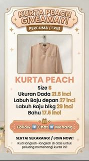 (Category: ) located in . Submitted by ummi.adliya (Listing ID 1461120846, Image 1). Description: .