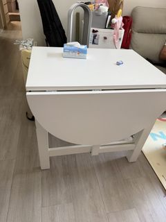 （分類：）位於 。 由 ccforever 提交（商品編號 1461176469，圖片 1）。簡介： 。
