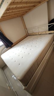 （分類：）位於 。 由 complete7 提交（商品編號 1461313706，圖片 1）。簡介： 。