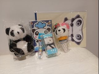 （分類：）位於 。 由 mizz.me 提交（商品編號 1461185028，圖片 1）。簡介： 。