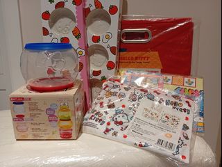 （分類：）位於 。 由 mizz.me 提交（商品編號 1461199707，圖片 1）。簡介： 。