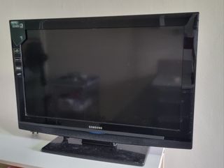 (Category: ) located in . Submitted by ehangyodon (Listing ID 1461149339, Image 1). Description: .