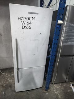 (Category: ) located in . Submitted by fridge666666 (Listing ID 1461161374, Image 1). Description: .