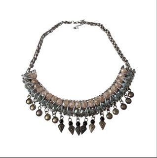 (Category: ) located in . Submitted by dalle_closet (Listing ID 1461181134, Image 1). Description: .