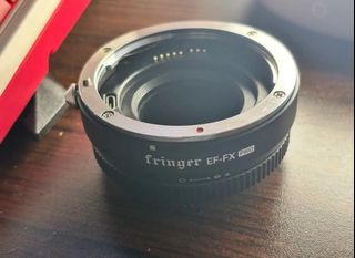 （分類：）位於 。 由 vintagedenim 提交（商品編號 1461184782，圖片 1）。簡介： 。