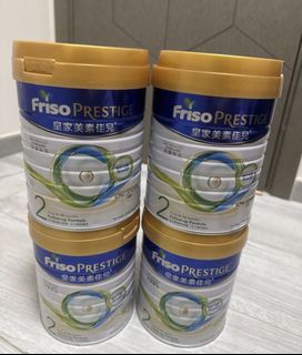 （分類：）位於 。 由 rainioi 提交（商品編號 1461256283，圖片 1）。簡介： 。
