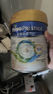 （分類：）位於 。 由 dcdc88 提交（商品編號 1461139924，圖片 1）。簡介： 。