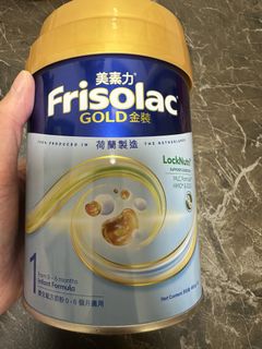 （分類：）位於 。 由 wendywendyhk 提交（商品編號 1461240733，圖片 1）。簡介： 。