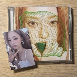 （分類：）位於 。 由 kpandashop 提交（商品編號 1461257746，圖片 1）。簡介： 。
