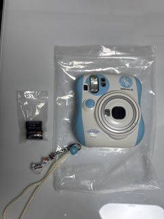 （分類：）位於 。 由 happybuy100 提交（商品編號 1461285311，圖片 1）。簡介： 。