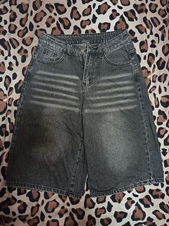 (Category: ) located in . Submitted by hysaa (Listing ID 1461274973, Image 1). Description: .