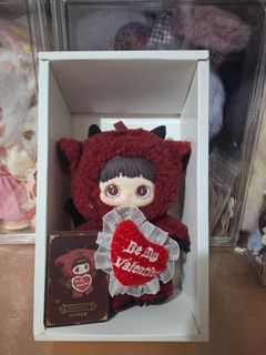 (Category: ) located in . Submitted by mamijeen (Listing ID 1461279299, Image 1). Description: .