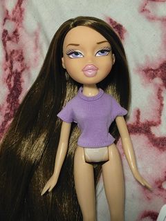 (Category: ) located in . Submitted by cutienaoirei (Listing ID 1461240381, Image 1). Description: .