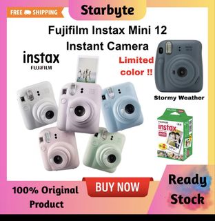 (Category: ) located in . Submitted by yiwaiwaitun (Listing ID 1461220270, Image 1). Description: .