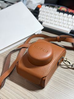（分類：）位於 。 由 happybuy__ 提交（商品編號 1461258139，圖片 1）。簡介： 。