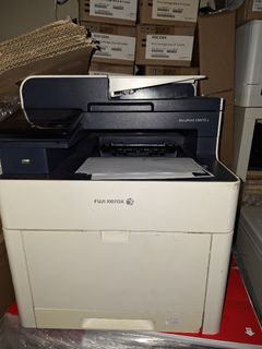 （分類：）位於 。 由 citycopier 提交（商品編號 1455154204，圖片 1）。簡介： 。