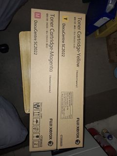 （分類：）位於 。 由 citycopier 提交（商品編號 1461205083，圖片 1）。簡介： 。