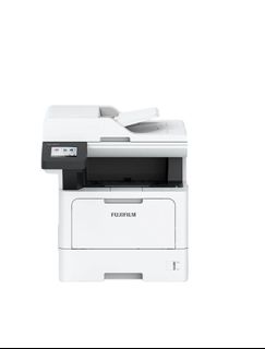 （分類：）位於 。 由 best.eshop95 提交（商品編號 1461212794，圖片 1）。簡介： 。