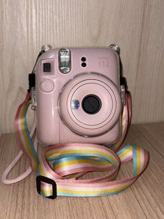 (Category: ) located in . Submitted by thingsineedtosell765 (Listing ID 1461292021, Image 1). Description: .