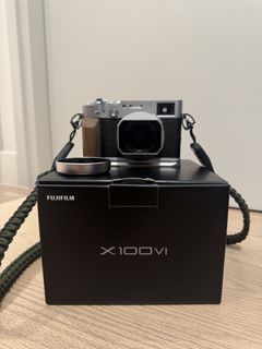 （分類：）位於 。 由 ytc1113 提交（商品編號 1461247771，圖片 1）。簡介： 。