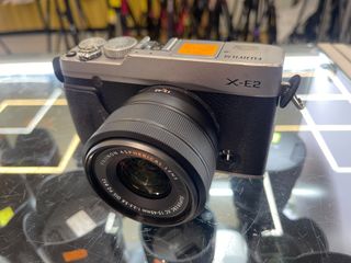 (Category: ) located in . Submitted by gopro_shoot (Listing ID 1461158381, Image 1). Description: .