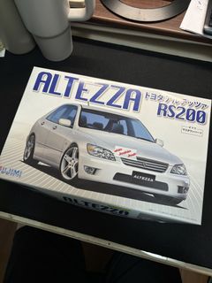 由 ppo531 (刊登 ID 1461183363，圖片 1) 提交，位於 的 (類別：)，說明：。