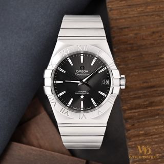 (Category: ) located in . Submitted by watchdistrict (Listing ID 1461145662, Image 1). Description: .