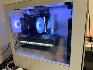 (Category: ) located in . Submitted by stanz_xp2025 (Listing ID 1461281363, Image 1). Description: .