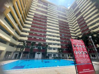 (Category: ) located in . Submitted by mudah1619136 (Listing ID 1460497447, Image 1). Description: .