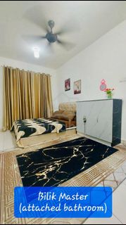 (Category: ) located in . Submitted by wazeenazizan (Listing ID 1449303823, Image 1). Description: .