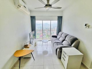 (Category: ) located in . Submitted by mudah1588111 (Listing ID 1456042600, Image 1). Description: .