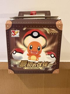 （分類：）位於 。 由 grumpy22 提交（商品編號 1461243695，圖片 1）。簡介： 。