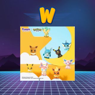 (Category: ) located in . Submitted by wingtcg (Listing ID 1461139048, Image 1). Description: .