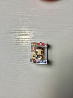 （分類：）位於 。 由 tonychingkoo 提交（商品編號 1461184799，圖片 1）。簡介： 。