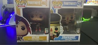 (Category: ) located in . Submitted by dormammu83 (Listing ID 1461282882, Image 1). Description: .