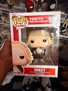 (Category: ) located in . Submitted by cche4646 (Listing ID 1461126935, Image 1). Description: .