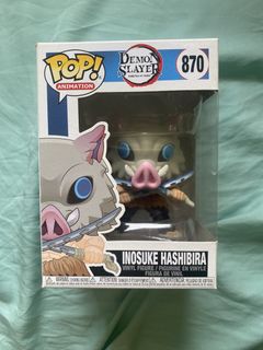 （分類：）位於 。 由 furfurbeauty 提交（商品編號 1461190806，圖片 1）。簡介： 。