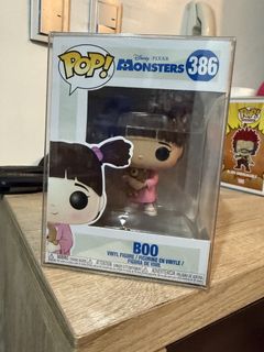 (Category: ) located in . Submitted by kdollie (Listing ID 1461251194, Image 1). Description: .
