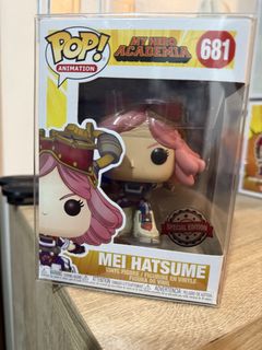 (Category: ) located in . Submitted by kdollie (Listing ID 1461249789, Image 1). Description: .