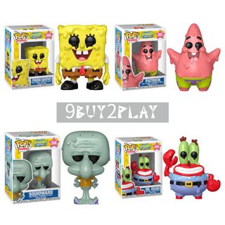 （分類：）位於 。 由 9buy2play 提交（商品編號 1461231318，圖片 1）。簡介： 。