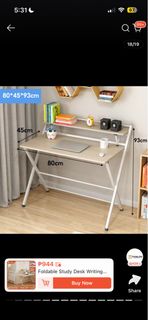 (Category: ) located in . Submitted by juremimi (Listing ID 1461226340, Image 1). Description: .