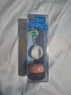 (Category: ) located in . Submitted by cara142 (Listing ID 1461238559, Image 1). Description: .