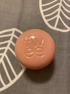 （分類：）位於 。 由 bubblie_0301 提交（商品編號 1461275460，圖片 1）。簡介： 。