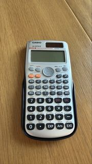 （分類：）位於 。 由 loilarryic 提交（商品編號 1461233593，圖片 1）。簡介： 。