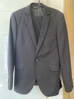 （分類：）位於 。 由 heisenberghk 提交（商品編號 1461216624，圖片 1）。簡介： 。