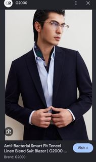 (Category: ) located in . Submitted by PrinceDani.Clothing (Listing ID 1461176081, Image 1). Description: .