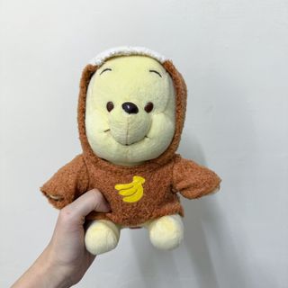 由 magic_find_memory (刊登 ID 1461226836，圖片 1) 提交，位於 的 (類別：)，說明：。
