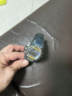 （分類：）位於 。 由 handsome0815 提交（商品編號 1461268722，圖片 1）。簡介： 。